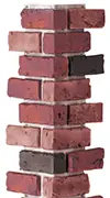 deco_cover_img37.gif