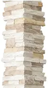 deco_cover_img31.gif