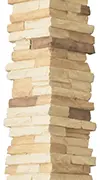 deco_cover_img32.gif