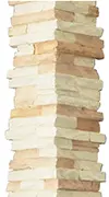 deco_cover_img33.gif
