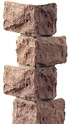 deco_cover_img40.gif