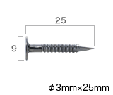 SAK100.gif