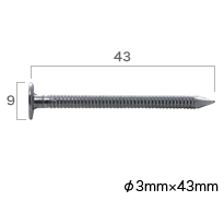 SAK110.gif