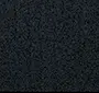 2BH1FW5G_02.webp