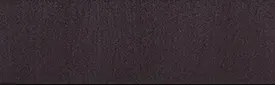 2BH1FW5H.webp