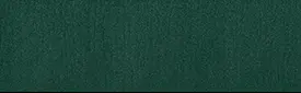 2BH1FW5J.webp