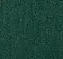 2BH1FW5J_02.webp