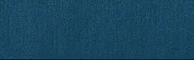 2BH1FW5K.webp