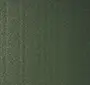 2YC1G35J_02.webp