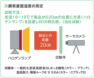 img02_17.webp