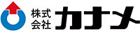 logo_kaname.jpg