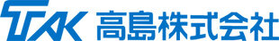 logo_takashima.jpg