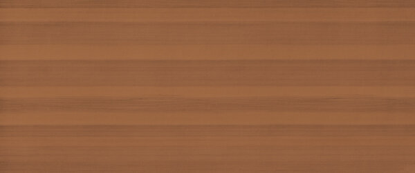軒天18（18mm厚品）無孔板｜軒天｜商品情報｜ニチハ株式会社