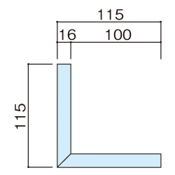 JA121911C.gif