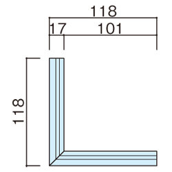 JA12C.jpg