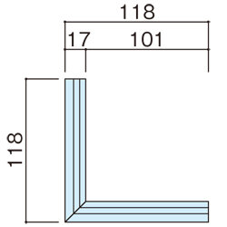 JA14C-1.jpg