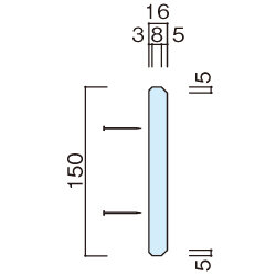 JA185P.jpg