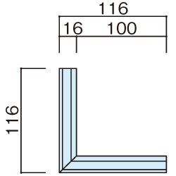 JA185PC-1.jpg