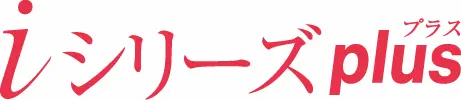wall_logo_iseriesplus.webp