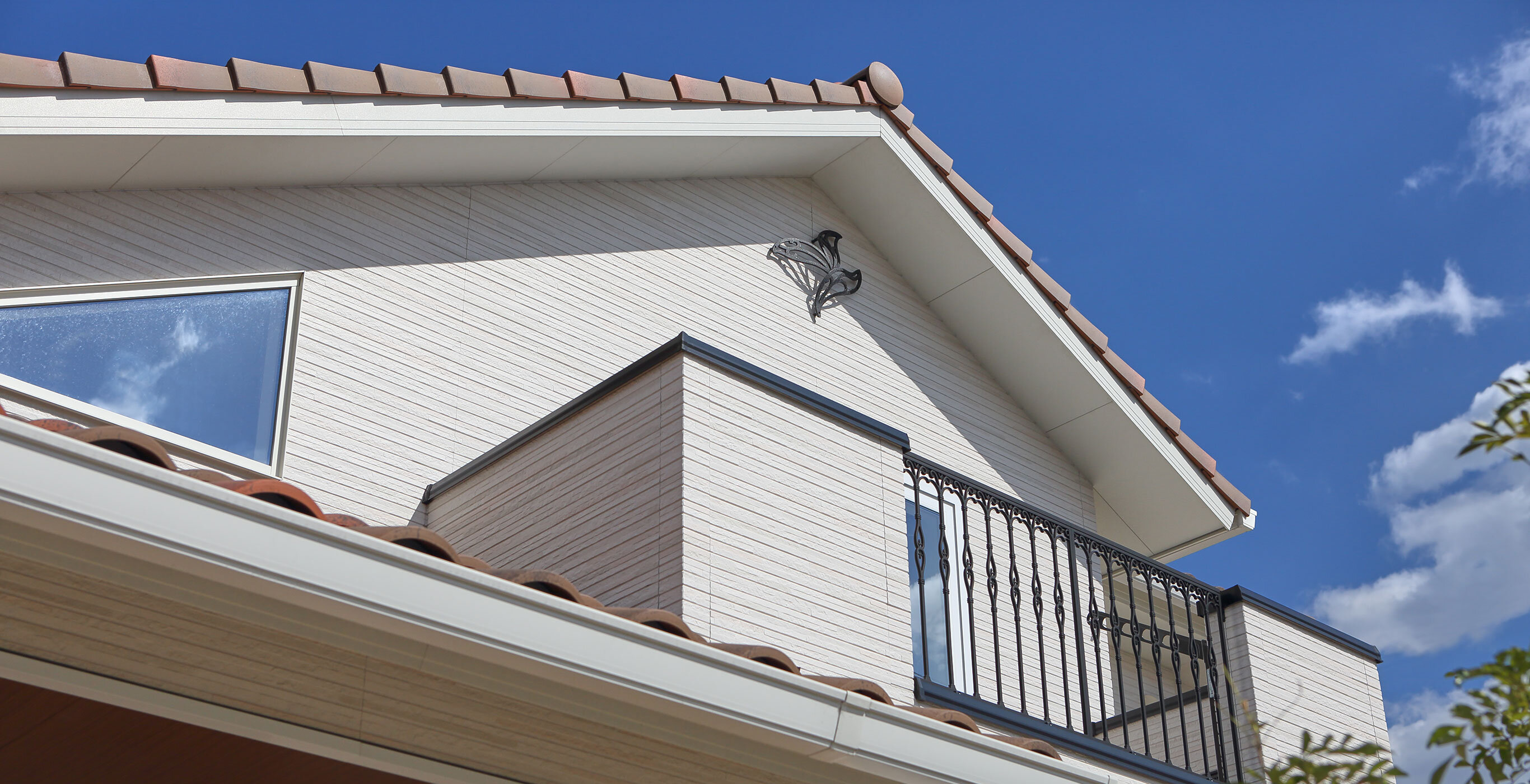 窯業系外壁材 商品情報 ニチハ株式会社