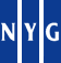 nyg_logo.gif