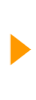 orange_arrow-2.png