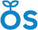 OS