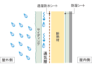 taikyu_02.gif