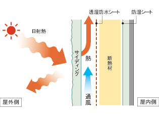 taikyu_03.gif