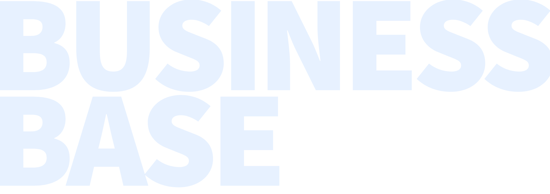 BUSINESSBASE