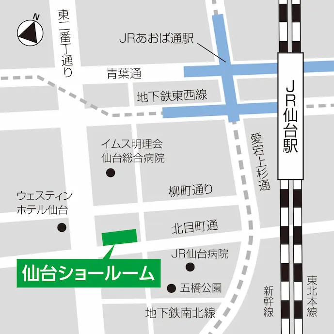 sendai_MAP.webp