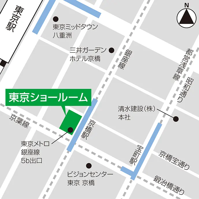 tokyo_MAP.webp