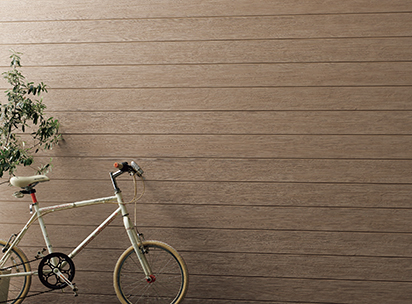 ヴィンテージウッドV60