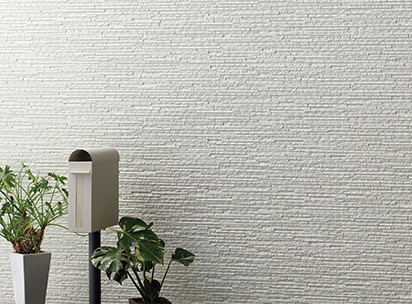 クレミナウォール調V60