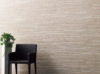 リントロック調V60