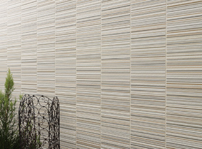 ラトワール プレミアム