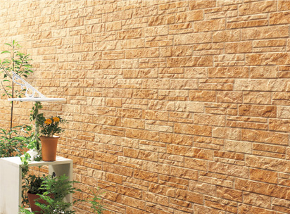 ラシュリーズGS プレミアム