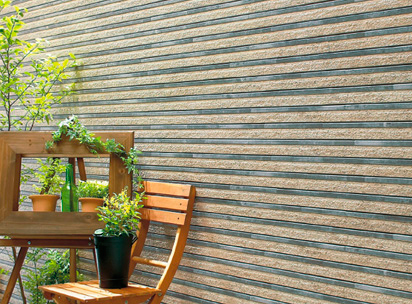 アルモニ プレミアム