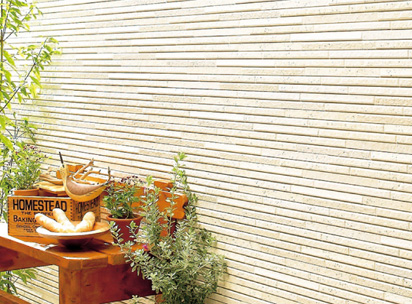 パルムボーダー調GS プレミアム