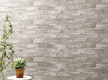 リリッシュ プレミアム