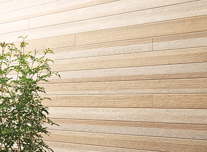 レッドシダーウォール プレミアム