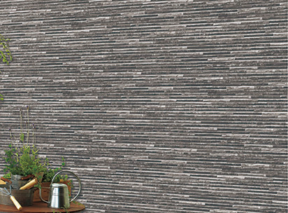 フォリューレ プレミアム