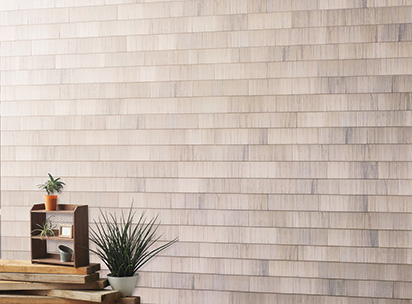 ウッドシェイクII プレミアム