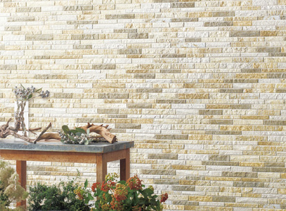 リナルモ プレミアム