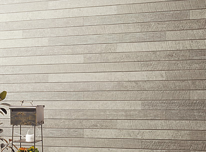 トランディウッド プレミアム