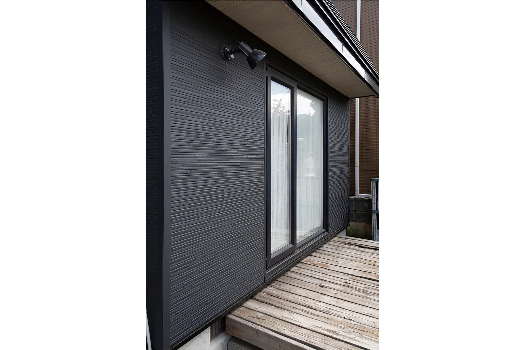 天然素材根付け＊新品＊最終見切り品 at-mall0102.jpg